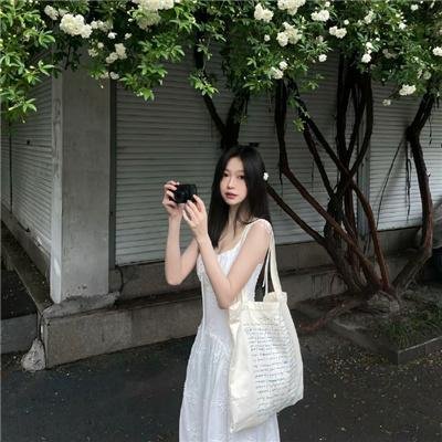 试·爱·舞 在线观看