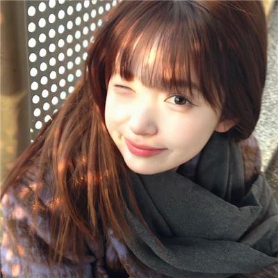 樱花革命:花开时的少女们 在线观看