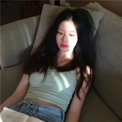 我的道路 在线观看