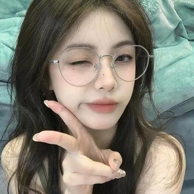 请神灯1 在线观看