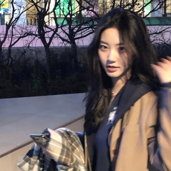重启人生番外篇 在线观看