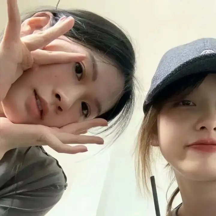守护解放西 在线观看