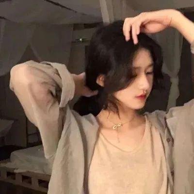 惊天阴谋 在线观看
