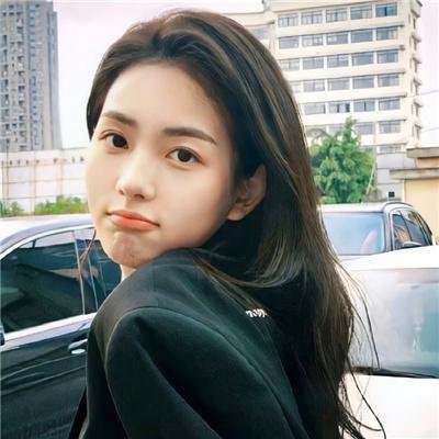 现代豪侠传 在线观看
