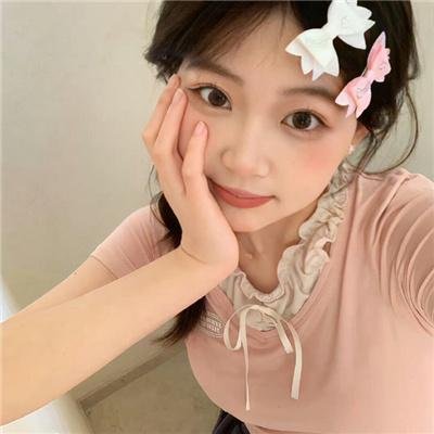强扭的瓜 在线观看