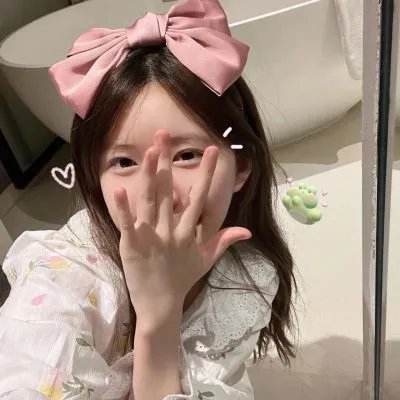 人体雕像