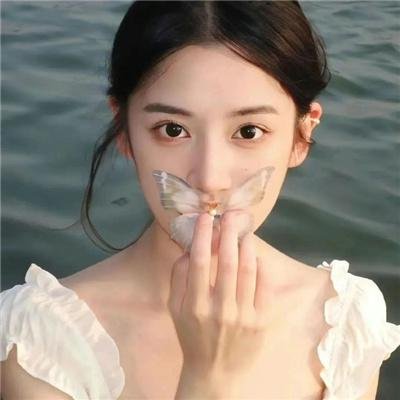 今生是第一次