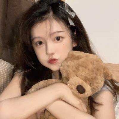 我父我主