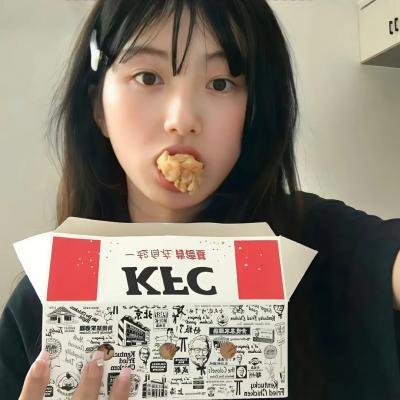 死仔包