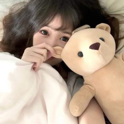 舒莎摇摇