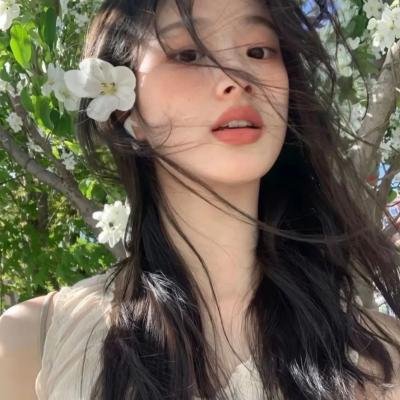 花渡