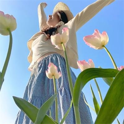 给阿妈的一封信