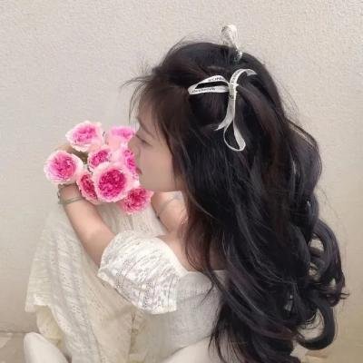 险恶人生 在线观看
