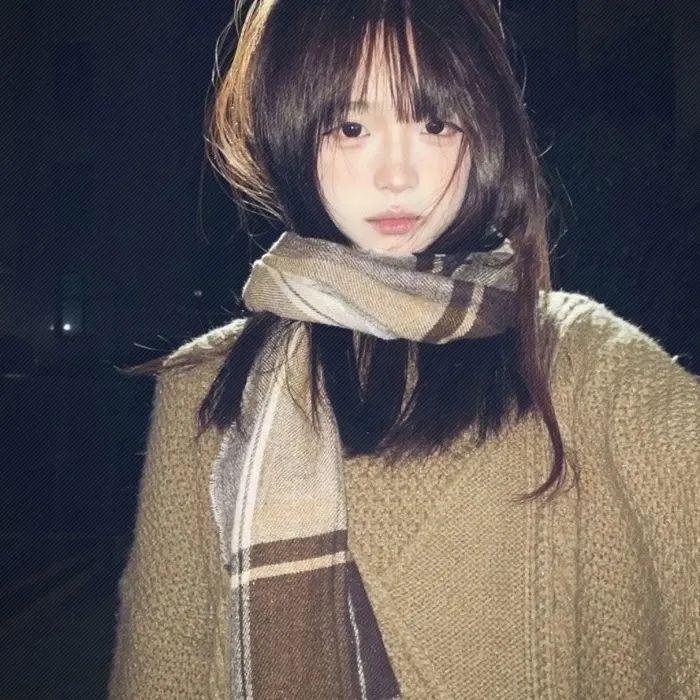 如果我告白的话 在线观看