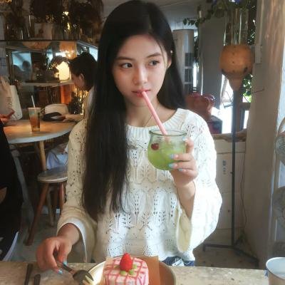 亲爱的亚当 在线观看